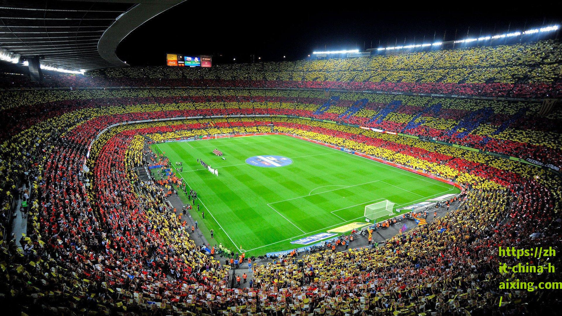 马特乌斯断言德甲格局未变，多特蒙德目标应是亚军，冠军专属拜仁