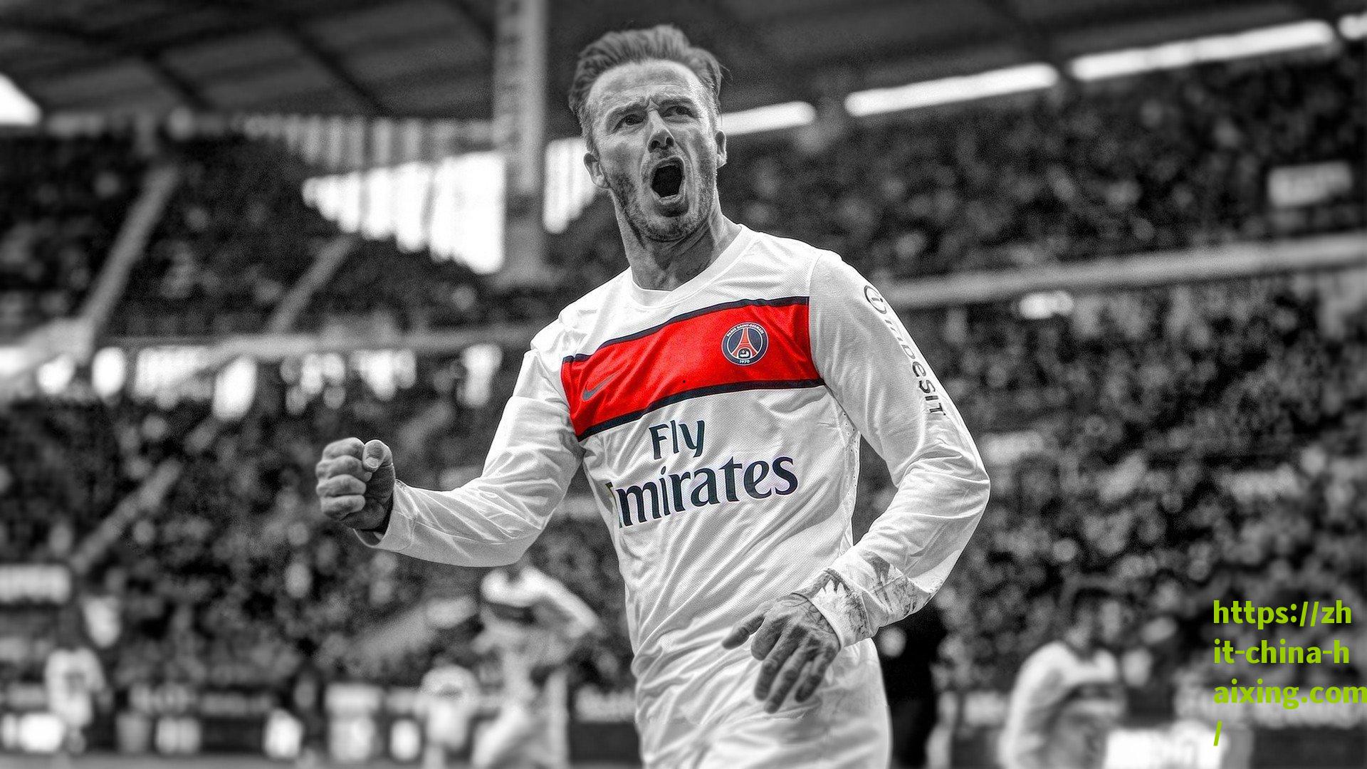 足球奇迹再上演!科索沃身价不及对手一人,团结之力击碎豪门金元神话