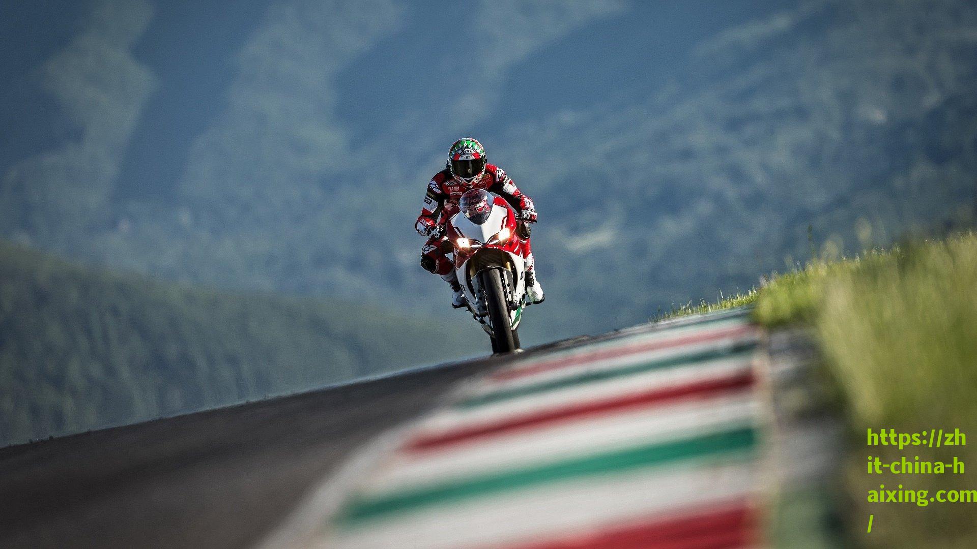 前国米锋霸坦承加盟中超，薪资太诱人，我无法拒绝