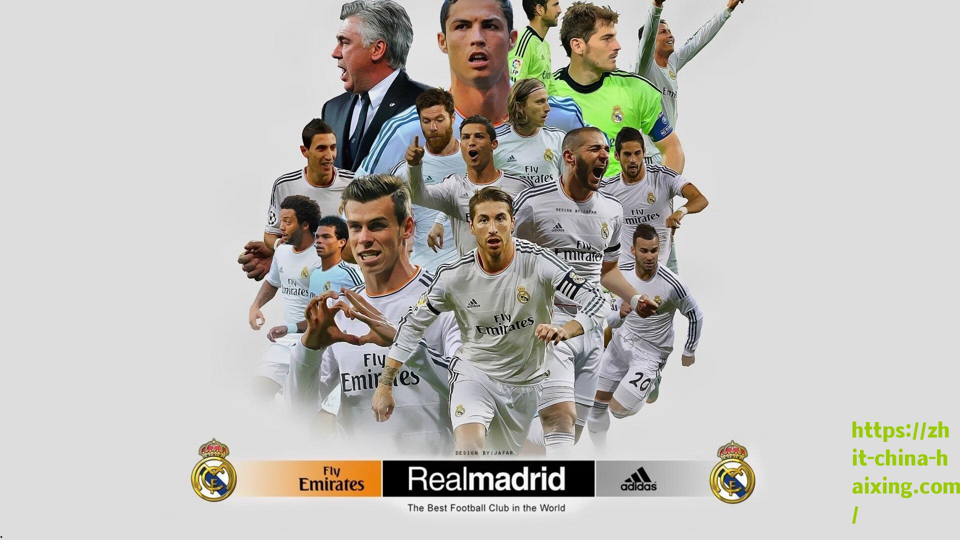 周日法甲焦点战前瞻,布雷斯特高空轰炸战术直击里昂防线命门