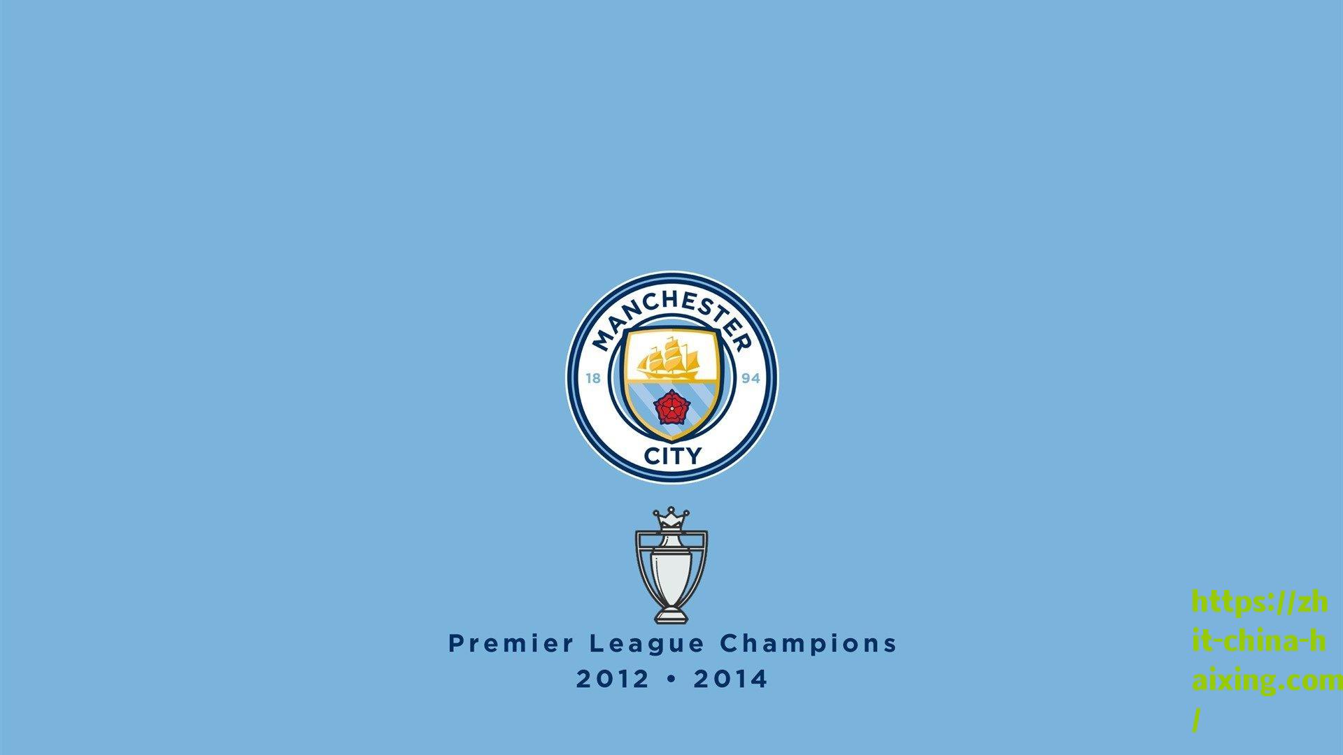 20岁阿根廷新星伊达尔戈法甲赛场光芒四射 独中两元助图卢兹力克劲旅尼斯