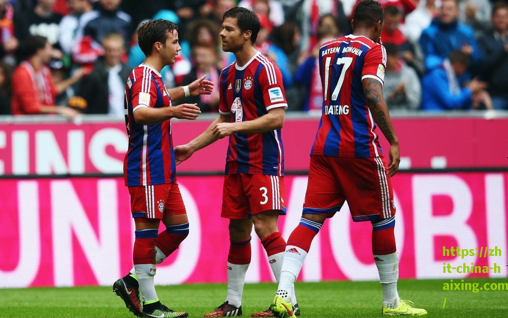 皇马官宣新帅！阿韦洛亚接棒阿隆索，开启伯纳乌新时代