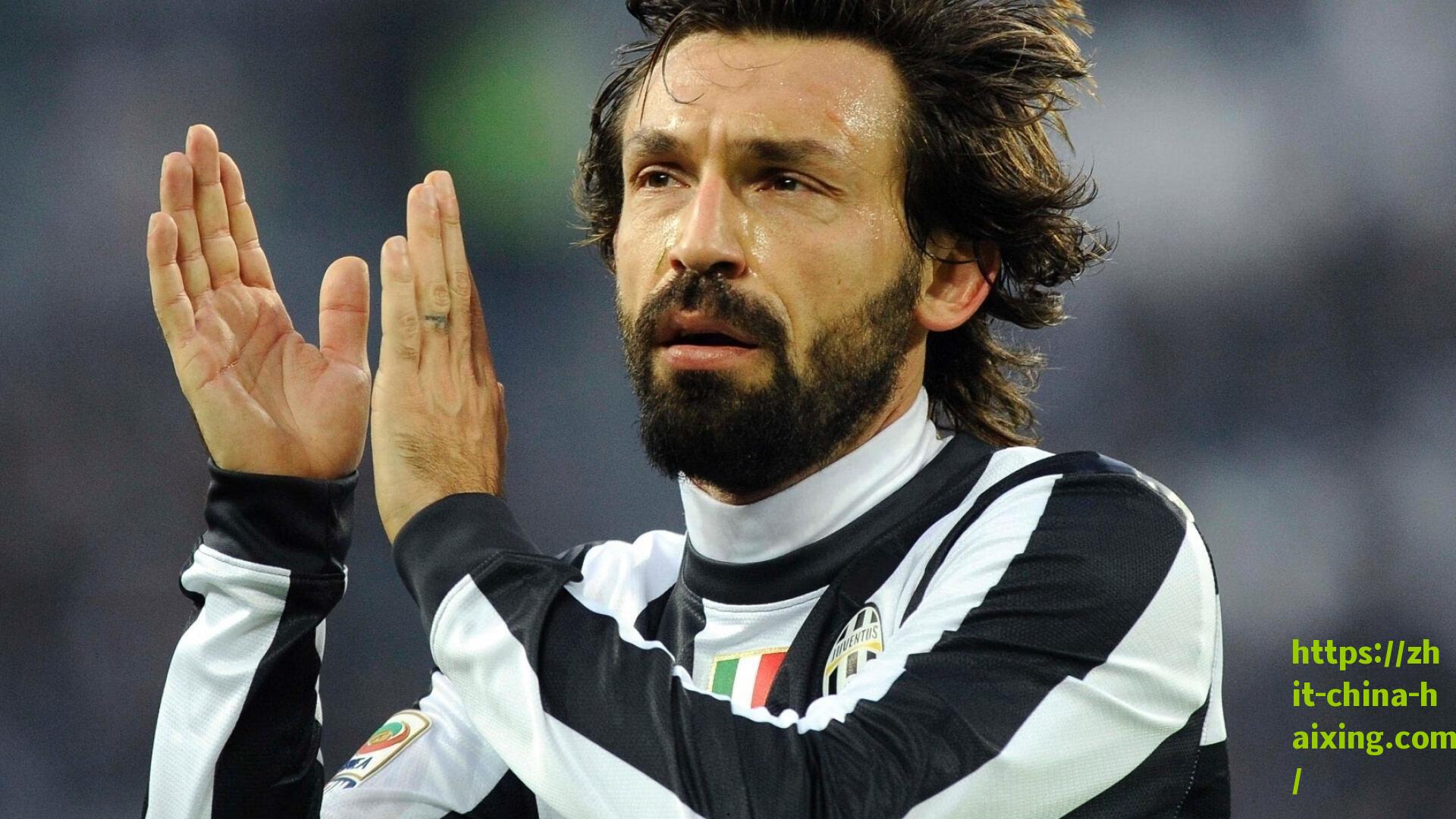 绝境战神！伦纳德弧顶三分一箭穿心再中，狂砍30分率队逆转