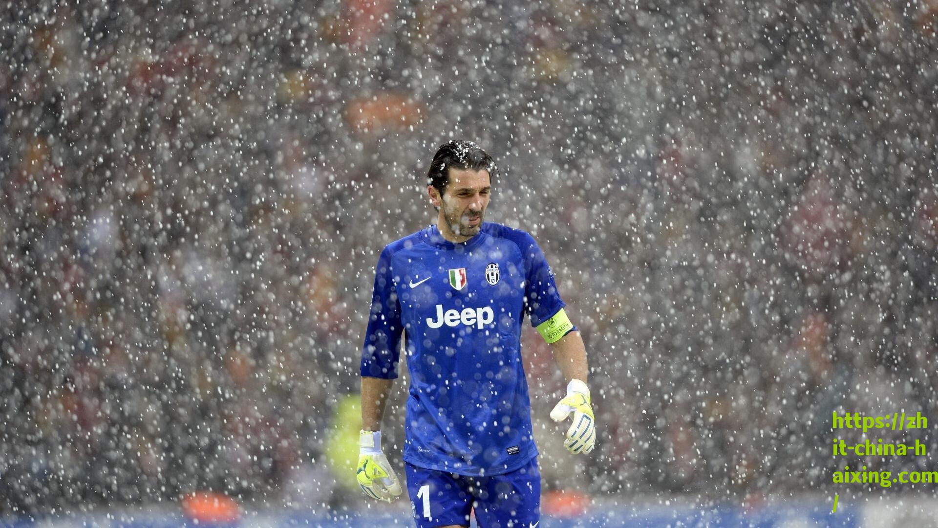 李贤重展望世预赛再遇中国男篮，比起复仇，我更视其为崭新机遇