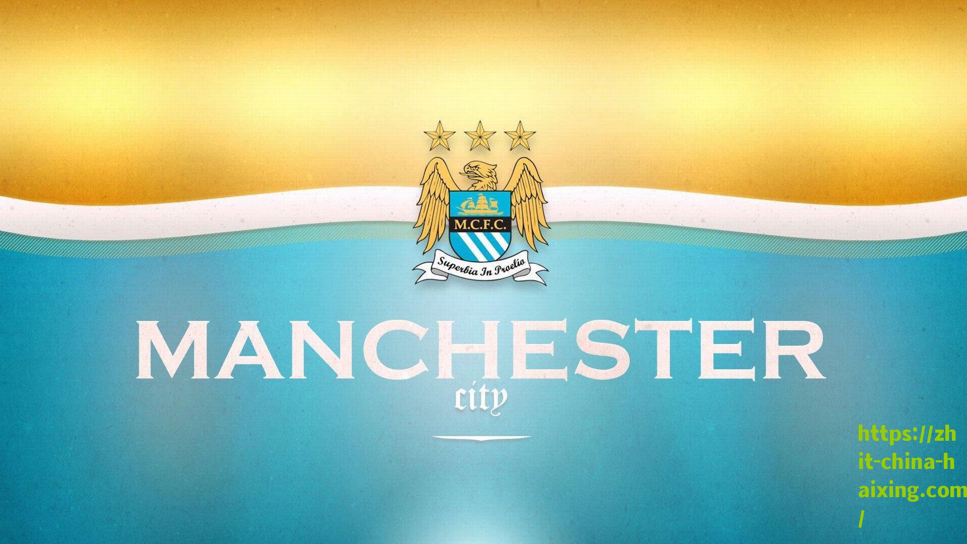 德罗赞盛赞基根·穆雷，国王未来的关键领袖