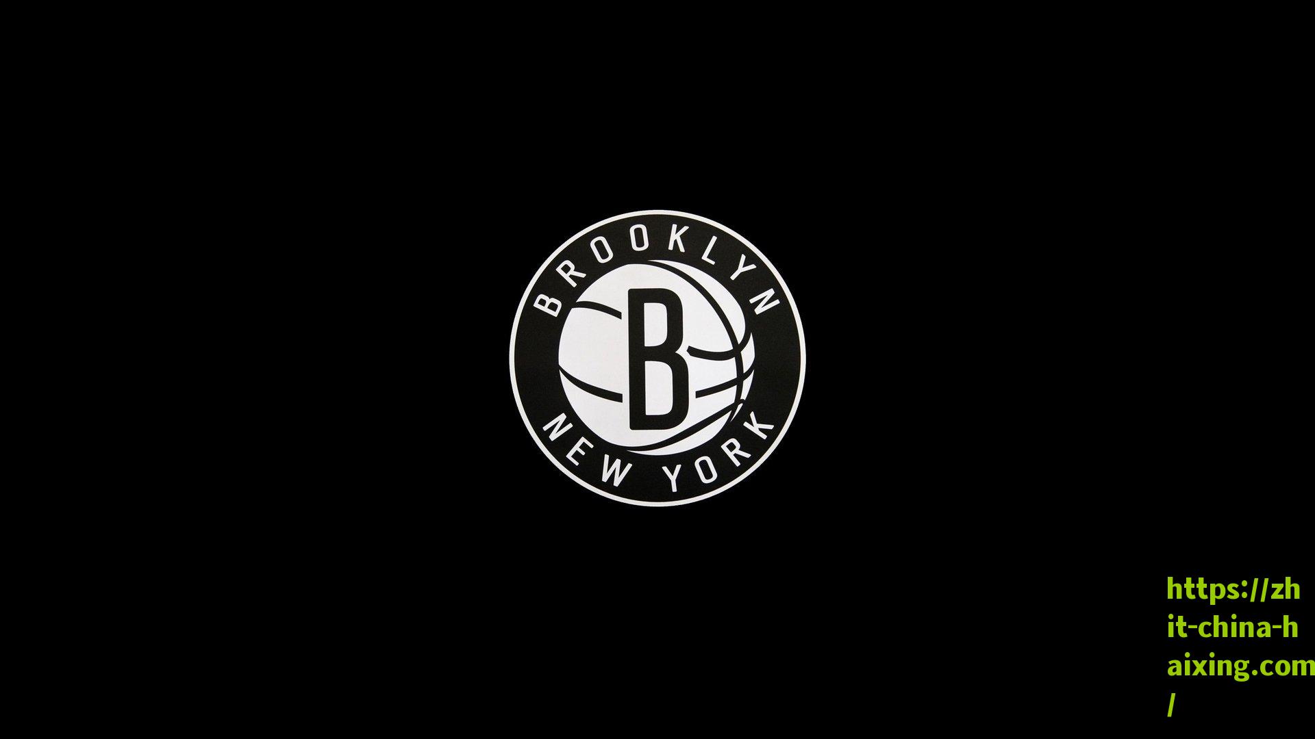 雄鹿酝酿重磅交易，库兹马与波蒂斯成筹码，瞄准明星级补强冲击冠军