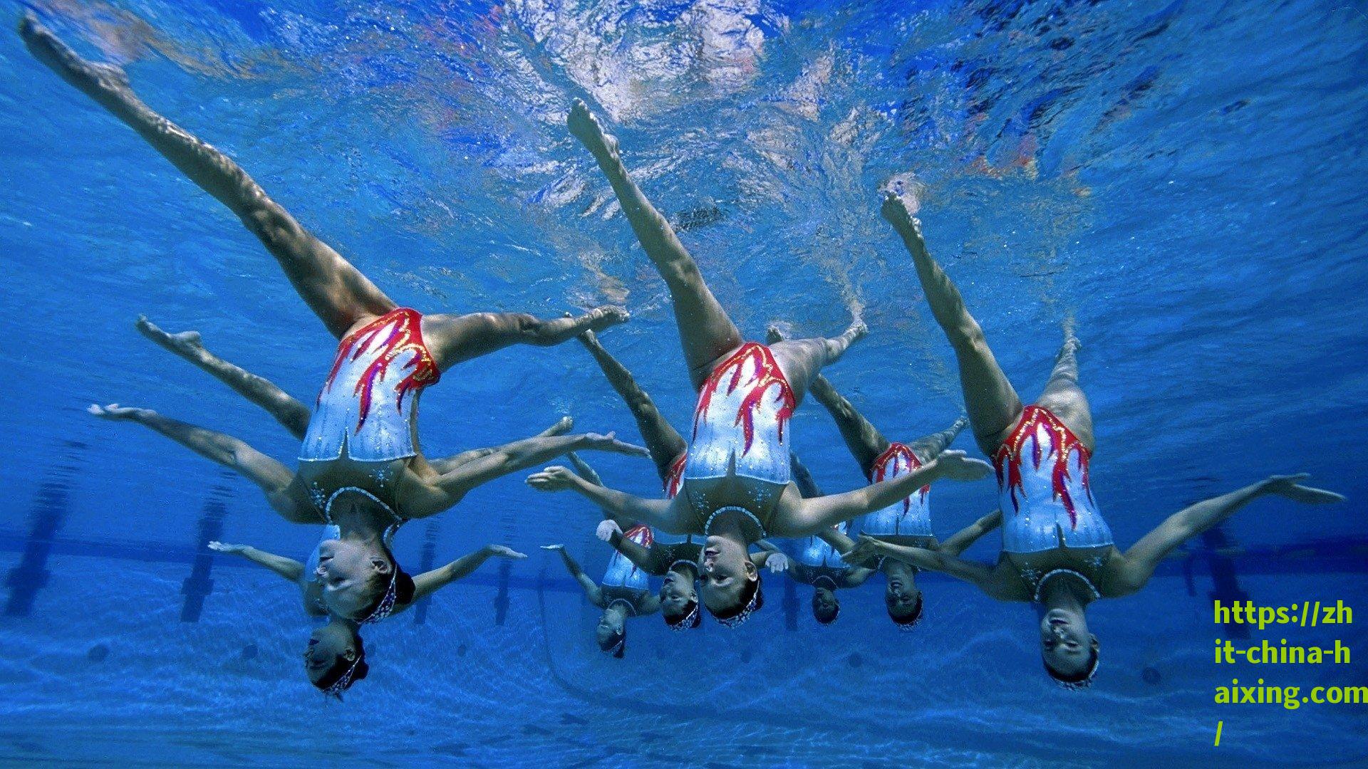 掘金主帅怒斥裁判，约基奇拒找借口！杜兰特觉醒，谢泼德决策获赞