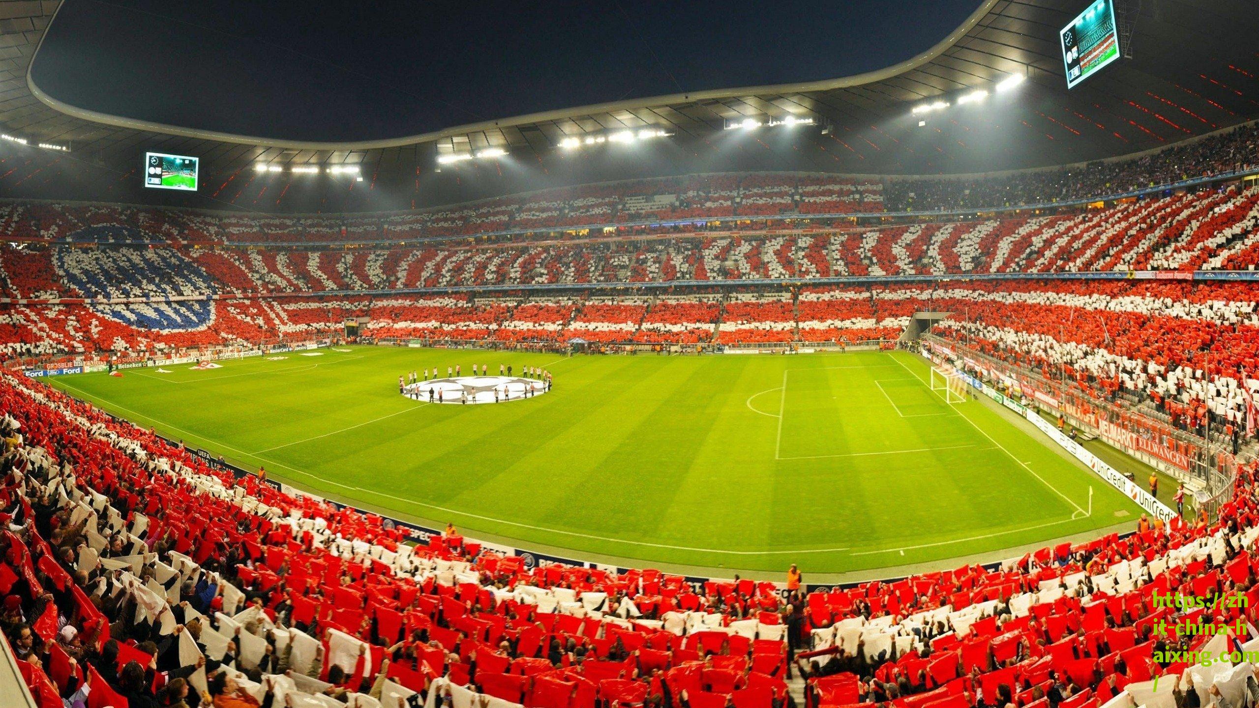 热刺斥资1500万欧元锁定未来防线 巴西新星索萨登陆英超引关注