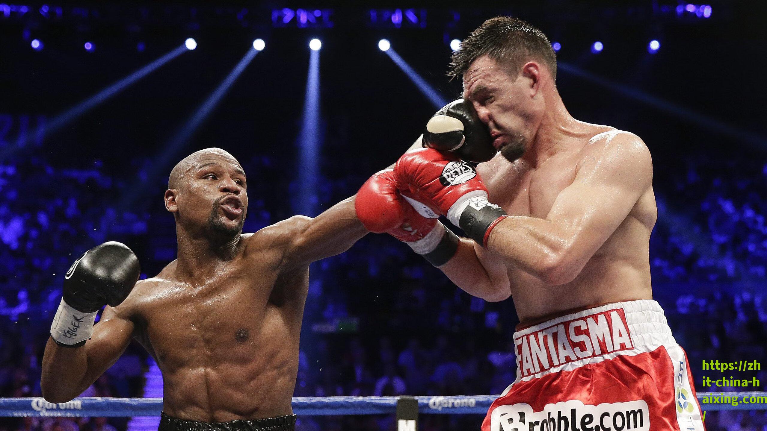 纽卡青训主管米德格利婉拒曼联邀约，坚定留任打造东北未来计划