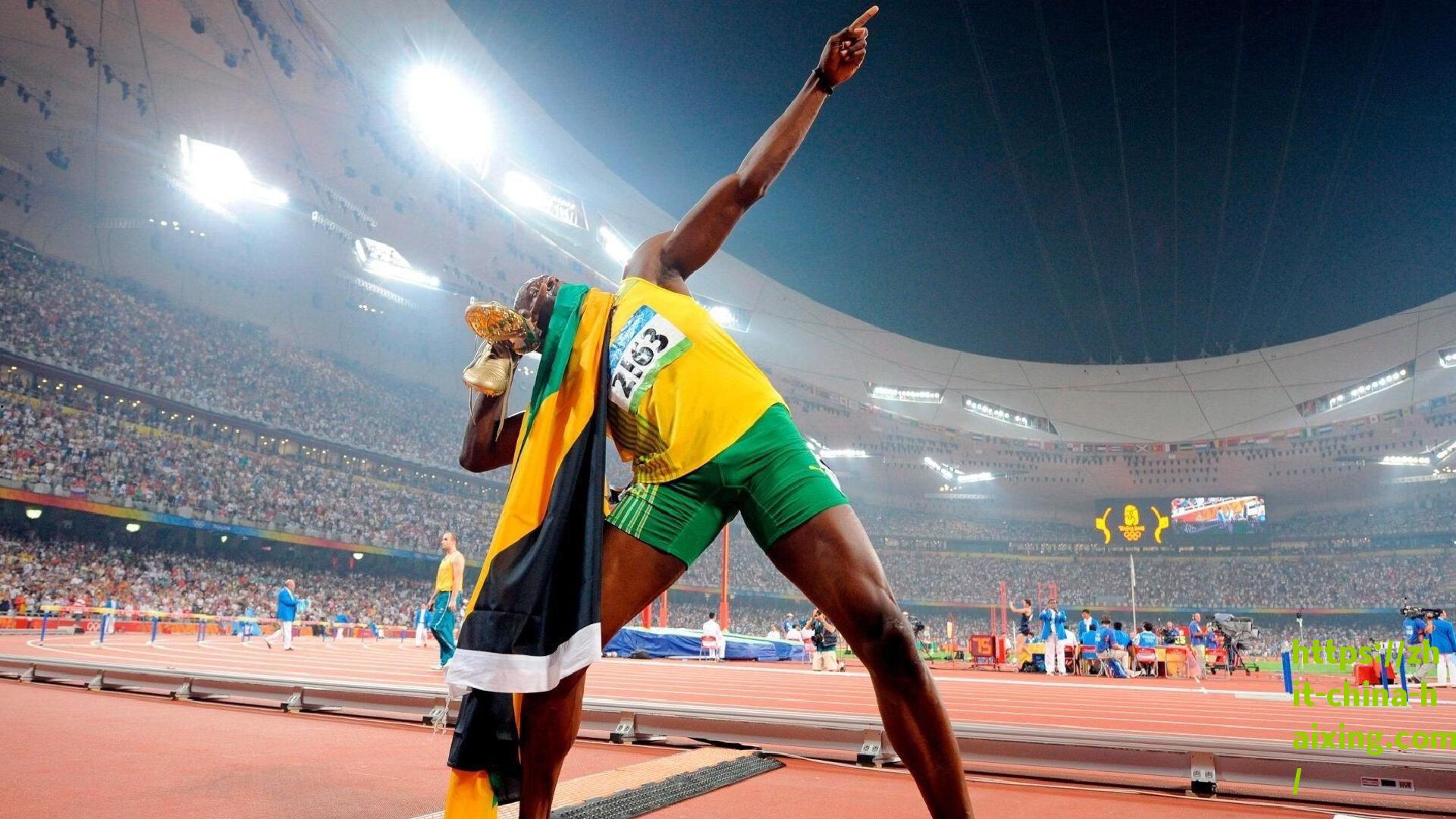 绿鹰展翅难敌蓝白风暴，回顾2014世界杯尼日利亚与阿根廷的经典对决