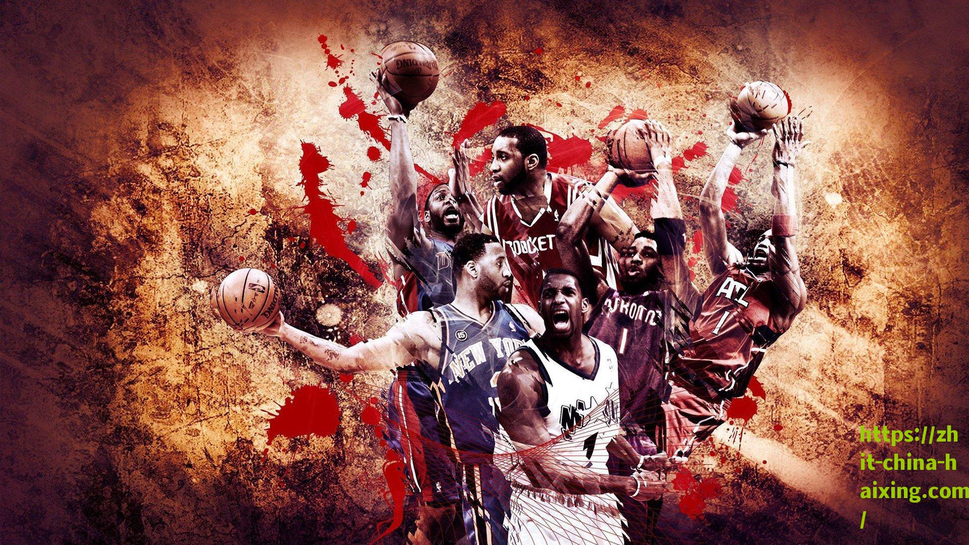 樊振东熊猫趴桌名场面再现江湖,赛场内外见证王者幽默与坚韧