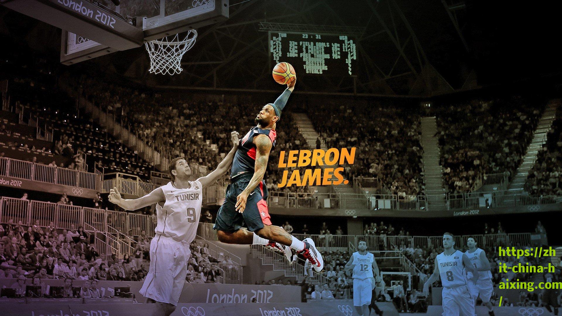 墨尔本城锋线告急,两大主力伤缺,澳超争冠之路再添变数