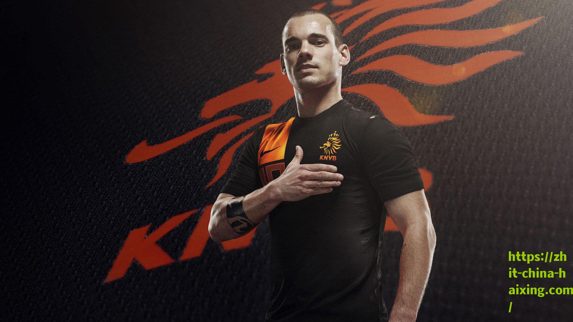 杜兰特侧翼三分冷箭穿心 默里闪电回应引爆天王山