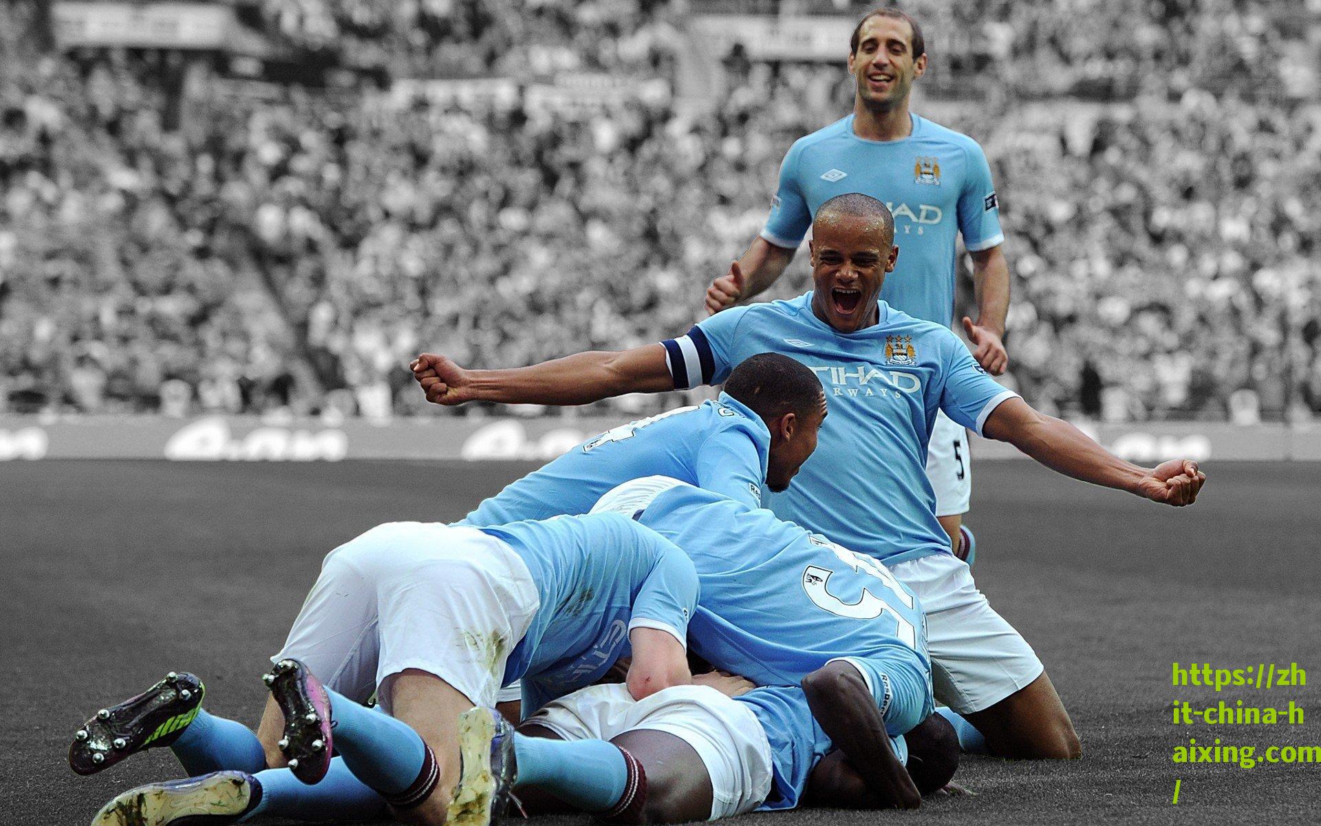 曼城进攻风暴席卷对手,福登盛赞团队合力铸就关键胜利