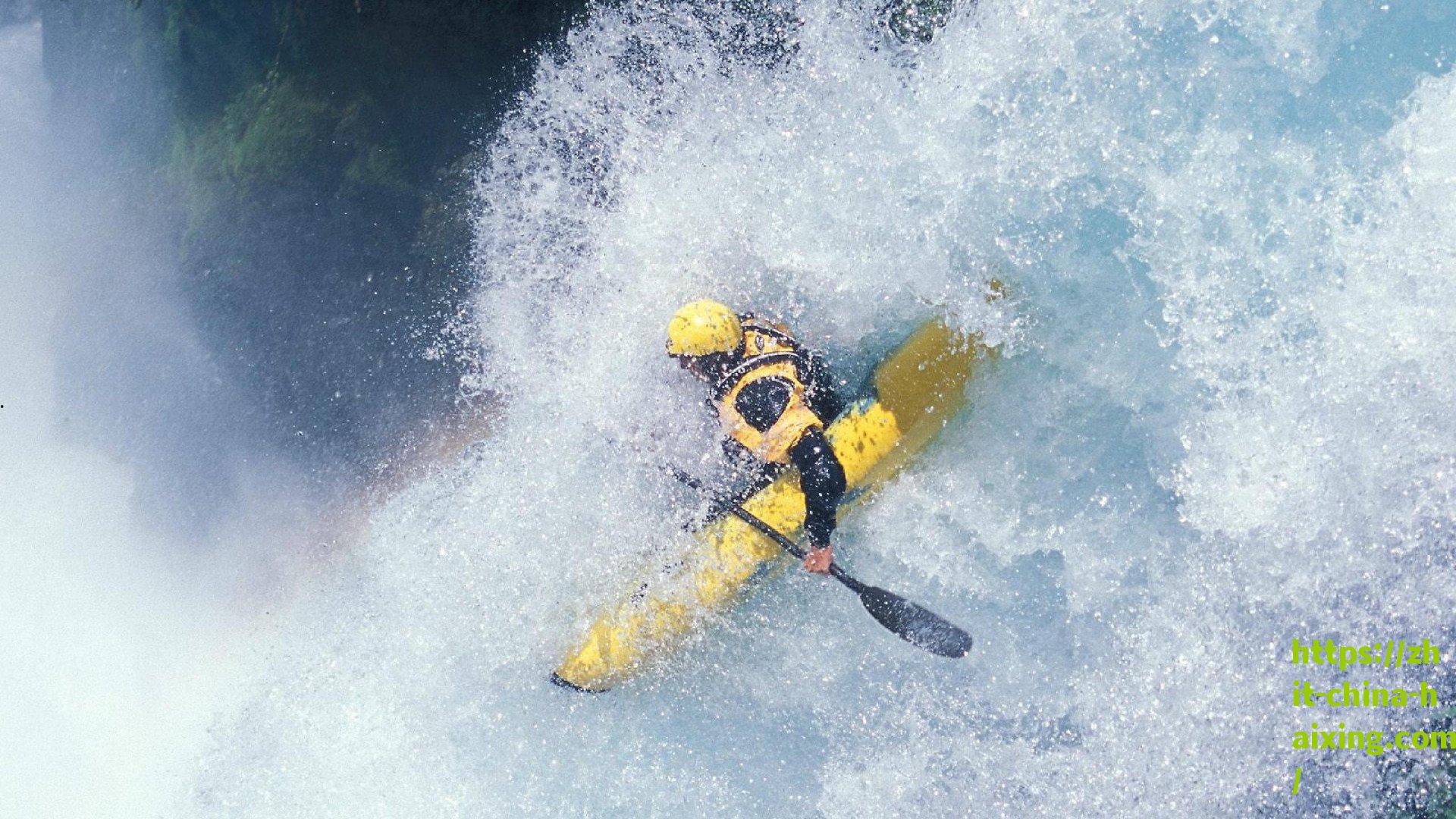 埃迪-豪赛后独揽败责 称球队防守表现实为积极信号