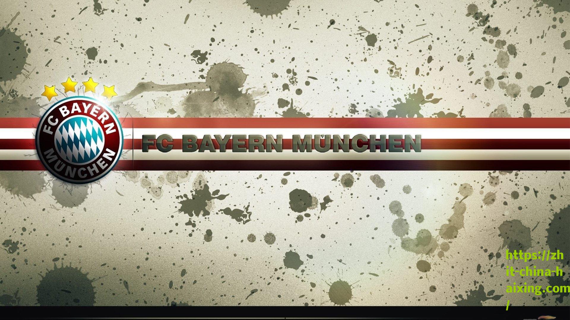 哈登季前赛送9助攻激活全队 快船47分狂胜广州展现恐怖深度