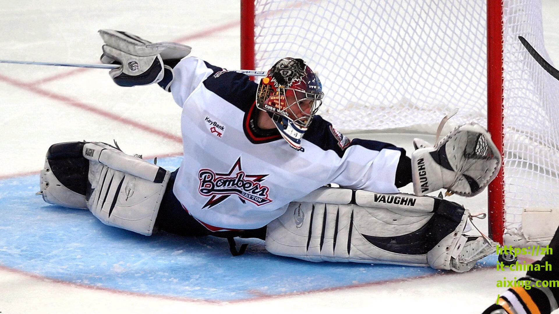 杨瀚森单节爆发砍14分难救主 开拓者终场绝杀1分险胜国王