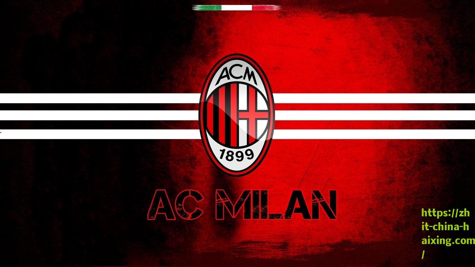 杨瀚森单节爆发砍14分难救主 开拓者终场绝杀1分险胜国王