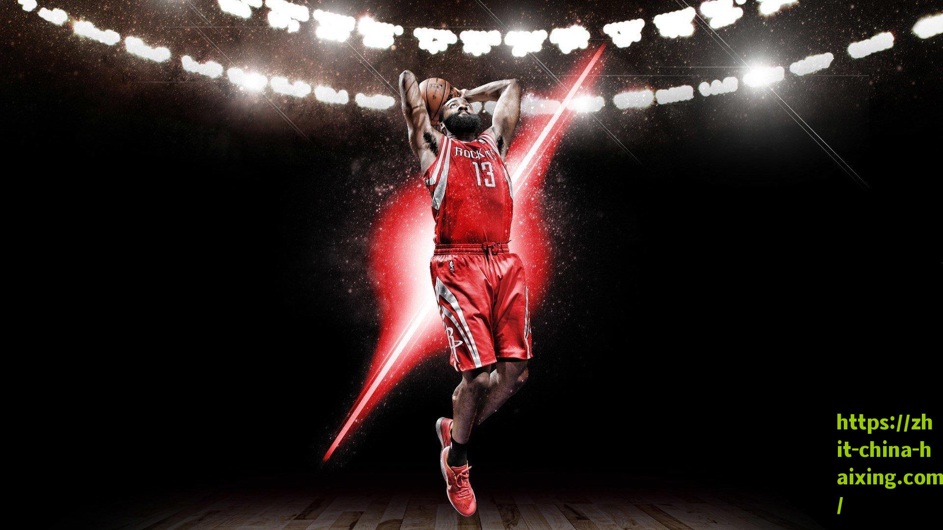 雷霆横扫鹈鹕豪取七连胜，亚历山大30分延续传奇纪录